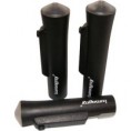 Microscopio LED Lumagny 100 X 